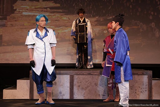 ꡼ No.005 | ֶ± ǥߤȱӤ嫡פΥͥץͤȥ㥹ȥȤ