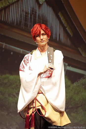 ꡼ No.007 | ֶ± ǥߤȱӤ嫡פΥͥץͤȥ㥹ȥȤ