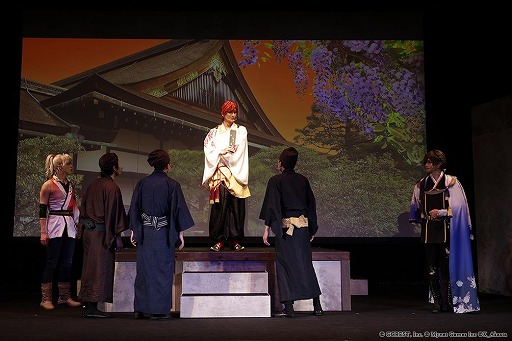 ꡼ No.011 | ֶ± ǥߤȱӤ嫡פΥͥץͤȥ㥹ȥȤ