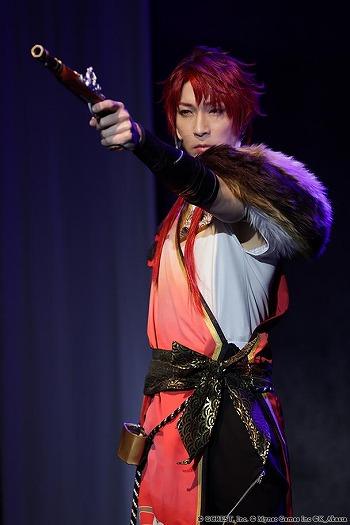 ꡼ No.013 | ֶ± ǥߤȱӤ嫡פΥͥץͤȥ㥹ȥȤ