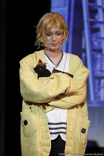 ꡼ No.015 | ֶ± ǥߤȱӤ嫡פΥͥץͤȥ㥹ȥȤ