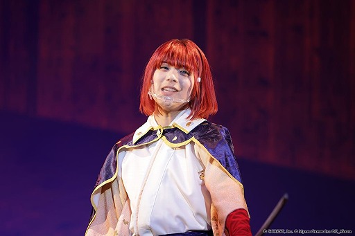 ꡼ No.017 | ֶ± ǥߤȱӤ嫡פΥͥץͤȥ㥹ȥȤ