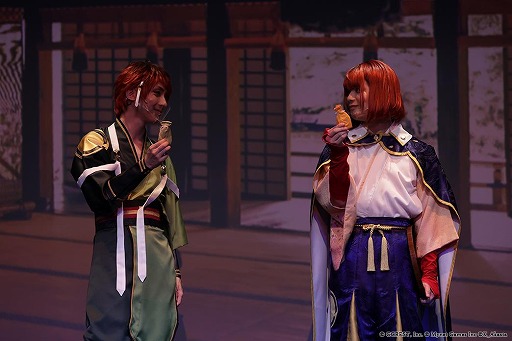 ꡼ No.019 | ֶ± ǥߤȱӤ嫡פΥͥץͤȥ㥹ȥȤ