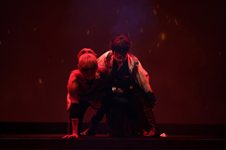 ꡼ No.002 | ֶ± ǥߤȱӤ嫡ס˹Ԥ줿ͥץͻҤ