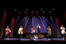 ꡼ No.003 | ֶ± ǥߤȱӤ嫡ס˹Ԥ줿ͥץͻҤ