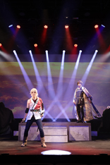 ꡼ No.004 | ֶ± ǥߤȱӤ嫡ס˹Ԥ줿ͥץͻҤ