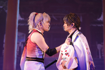 ꡼ No.006 | ֶ± ǥߤȱӤ嫡ס˹Ԥ줿ͥץͻҤ