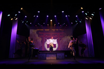 ꡼ No.008 | ֶ± ǥߤȱӤ嫡ס˹Ԥ줿ͥץͻҤ