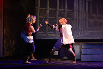 ꡼ No.009 | ֶ± ǥߤȱӤ嫡ס˹Ԥ줿ͥץͻҤ