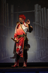 ꡼ No.010 | ֶ± ǥߤȱӤ嫡ס˹Ԥ줿ͥץͻҤ