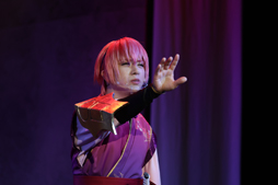 ꡼ No.012 | ֶ± ǥߤȱӤ嫡ס˹Ԥ줿ͥץͻҤ