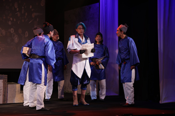 ꡼ No.014 | ֶ± ǥߤȱӤ嫡ס˹Ԥ줿ͥץͻҤ