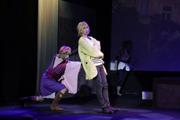 ꡼ No.015 | ֶ± ǥߤȱӤ嫡ס˹Ԥ줿ͥץͻҤ