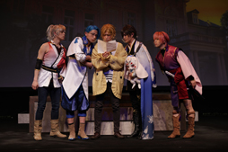 ꡼ No.016 | ֶ± ǥߤȱӤ嫡ס˹Ԥ줿ͥץͻҤ