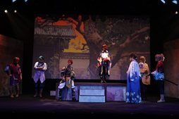 ꡼ No.017 | ֶ± ǥߤȱӤ嫡ס˹Ԥ줿ͥץͻҤ