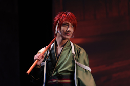 ꡼ No.018 | ֶ± ǥߤȱӤ嫡ס˹Ԥ줿ͥץͻҤ