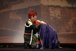 ꡼ No.020 | ֶ± ǥߤȱӤ嫡ס˹Ԥ줿ͥץͻҤ