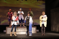 ꡼ No.021 | ֶ± ǥߤȱӤ嫡ס˹Ԥ줿ͥץͻҤ