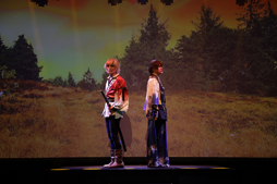 ꡼ No.022 | ֶ± ǥߤȱӤ嫡ס˹Ԥ줿ͥץͻҤ