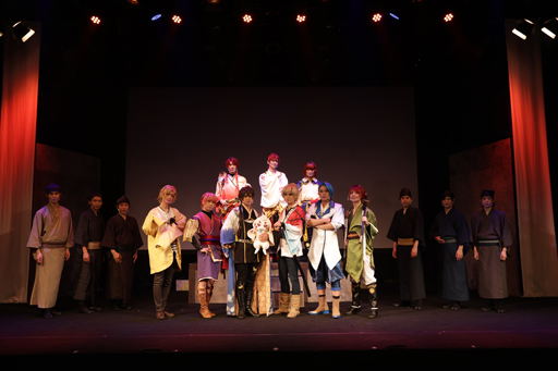 ꡼ No.026 | ֶ± ǥߤȱӤ嫡ס˹Ԥ줿ͥץͻҤ