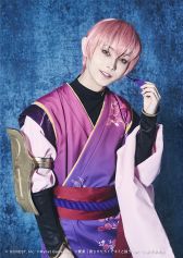 ꡼ No.003Υͥ / ֶ±ذǥߤȱӤ嫡ٺƱפΥ㥹ȥᥤӥ奢뤬