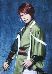 ꡼ No.006Υͥ / ֶ±ذǥߤȱӤ嫡ٺƱפΥ㥹ȥᥤӥ奢뤬