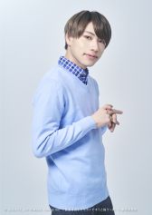 ꡼ No.011Υͥ / ֶ±ذǥߤȱӤ嫡ٺƱפΥ㥹ȥᥤӥ奢뤬