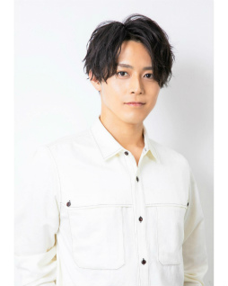 ꡼ No.003 | ֥5ǯǰڡ򳫺šǰư1Ƥ