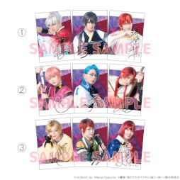 ꡼ No.002 | ֶ±ذǥߤȱӤ嫡١פηθͻҤŵ