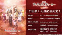 ꡼ No.007 | ֶ±ذǥߤȱӤ嫡١פηθͻҤŵ