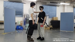 ꡼ No.008 | ֶ±ذǥߤȱӤ嫡١פηθͻҤŵ