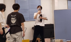 ꡼ No.009 | ֶ±ذǥߤȱӤ嫡١פηθͻҤŵ