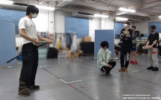 ꡼ No.010 | ֶ±ذǥߤȱӤ嫡١פηθͻҤŵ