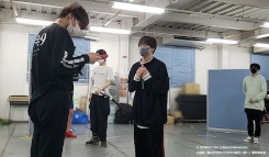 ꡼ No.011 | ֶ±ذǥߤȱӤ嫡١פηθͻҤŵ