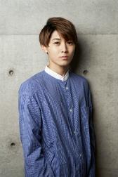 ꡼ No.003 | ±ְǥߤȱӤסξ12㥹ȥȤ