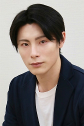 ꡼ No.004 | ±ְǥߤȱӤסξ12㥹ȥȤ