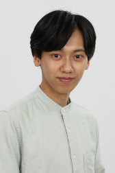 ꡼ No.006 | ±ְǥߤȱӤסξ12㥹ȥȤ