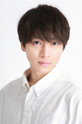 ꡼ No.007 | ±ְǥߤȱӤסξ12㥹ȥȤ