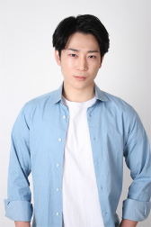 ꡼ No.008 | ±ְǥߤȱӤסξ12㥹ȥȤ