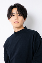 ꡼ No.009 | ±ְǥߤȱӤסξ12㥹ȥȤ