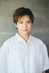 ꡼ No.010 | ±ְǥߤȱӤסξ12㥹ȥȤ