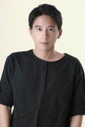 ꡼ No.011 | ±ְǥߤȱӤסξ12㥹ȥȤ