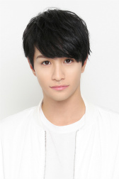 ꡼ No.014 | ±ְǥߤȱӤסξ12㥹ȥȤ