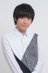 ꡼ No.015 | ±ְǥߤȱӤסξ12㥹ȥȤ