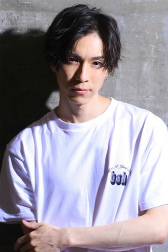 ꡼ No.016 | ±ְǥߤȱӤסξ12㥹ȥȤ