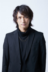 ꡼ No.017 | ±ְǥߤȱӤסξ12㥹ȥȤ