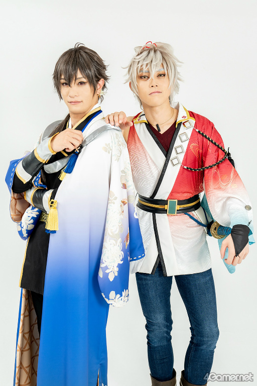 ꡼ No.001 | ±ְǥߤȱӤ׽б饭㥹Ȥտʤʡ󤵤󥤥󥿥ӥ塼嫤ʱࡤθɤϡ