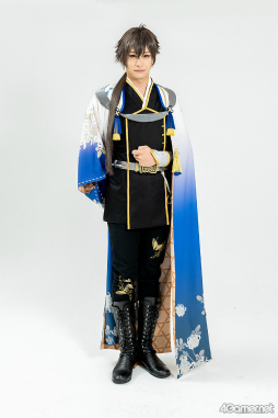 ꡼ No.002 | ±ְǥߤȱӤ׽б饭㥹Ȥտʤʡ󤵤󥤥󥿥ӥ塼嫤ʱࡤθɤϡ