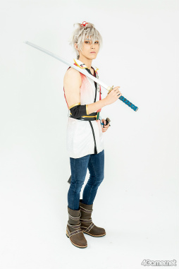 ꡼ No.003 | ±ְǥߤȱӤ׽б饭㥹Ȥտʤʡ󤵤󥤥󥿥ӥ塼嫤ʱࡤθɤϡ