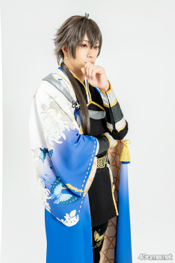 ꡼ No.004 | ±ְǥߤȱӤ׽б饭㥹Ȥտʤʡ󤵤󥤥󥿥ӥ塼嫤ʱࡤθɤϡ